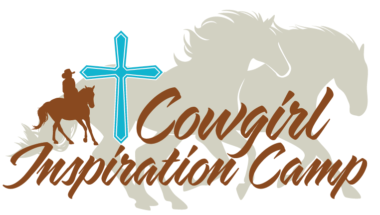 Cowgirl Inspiration Camp